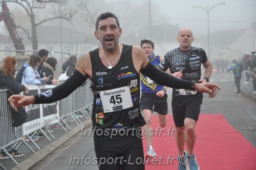 La Fleuryssoise2025/FLEURY2025_09068.JPG